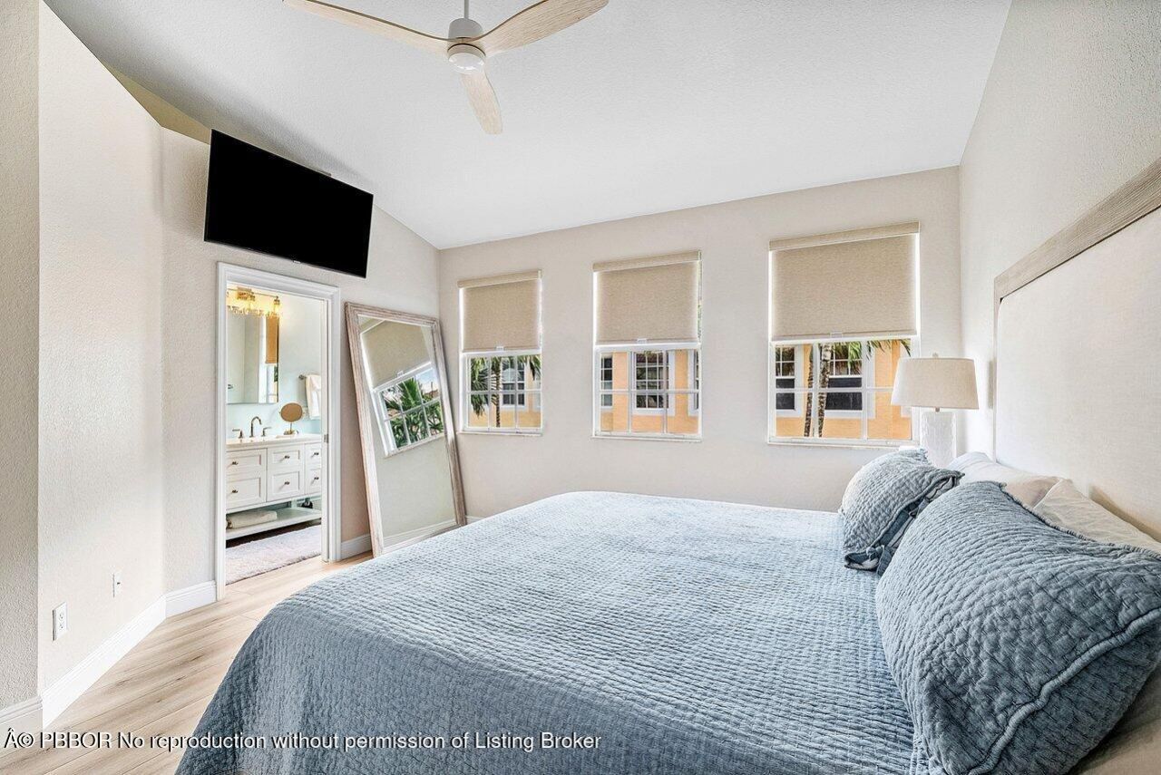 124 Harbors Way, Unit 124, Boynton Beach, FL 33435 Photo