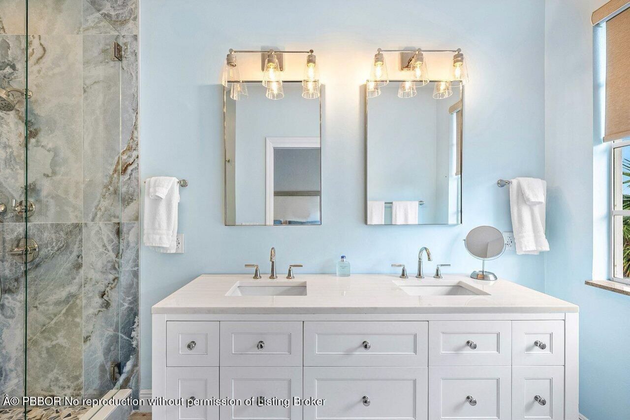 124 Harbors Way, Unit 124, Boynton Beach, FL 33435 Photo