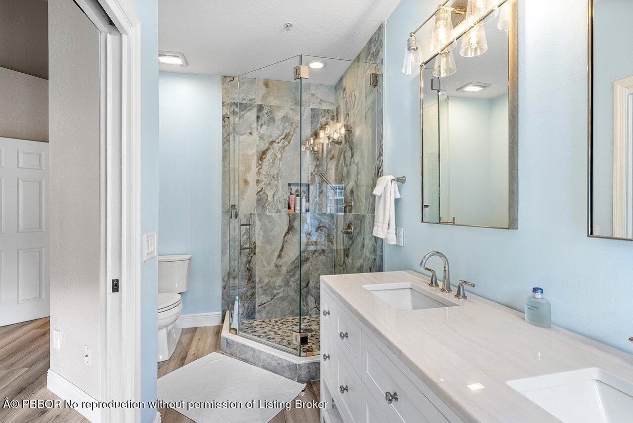 124 Harbors Way, Unit 124, Boynton Beach, FL 33435 Photo