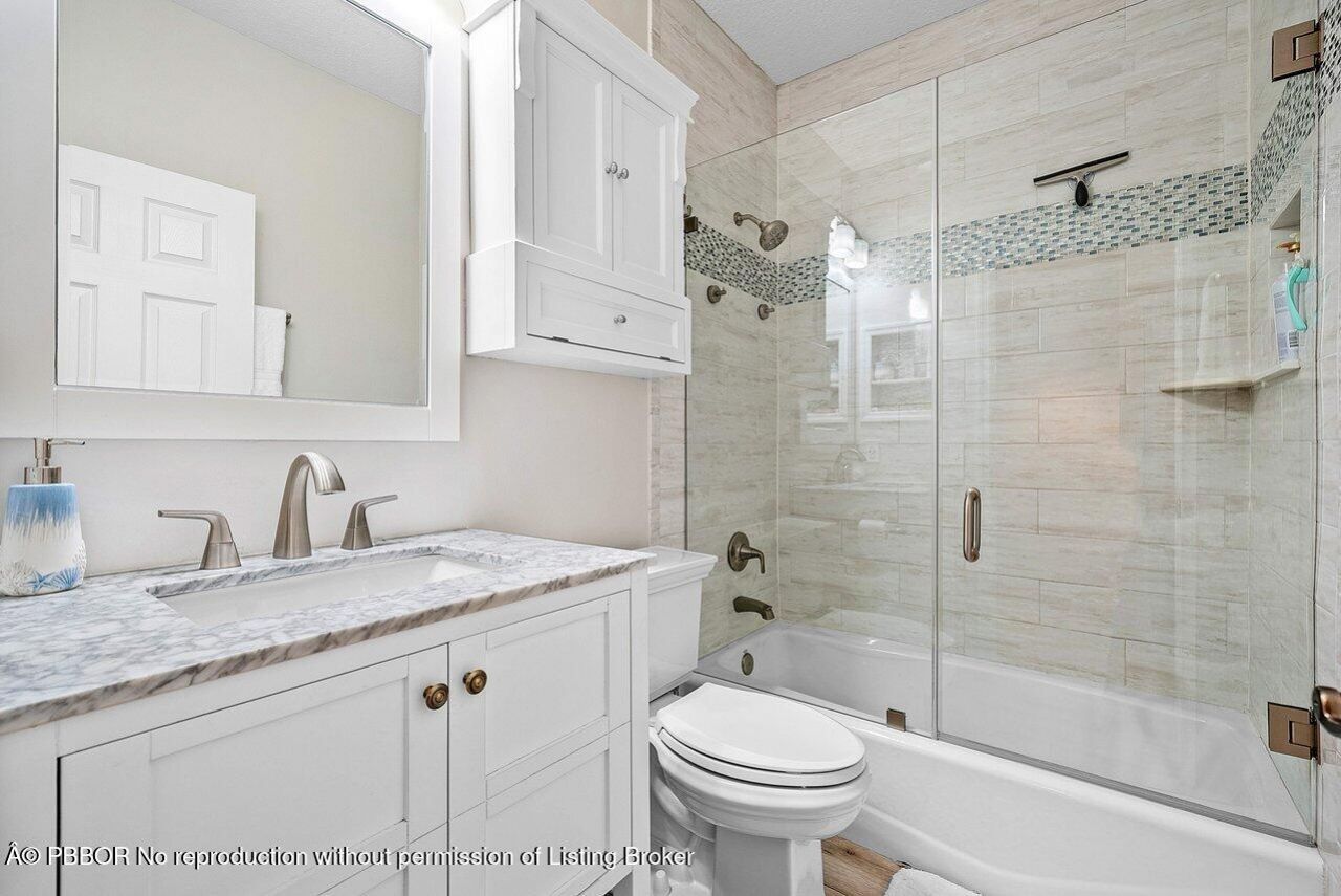 124 Harbors Way, Unit 124, Boynton Beach, FL 33435 Photo