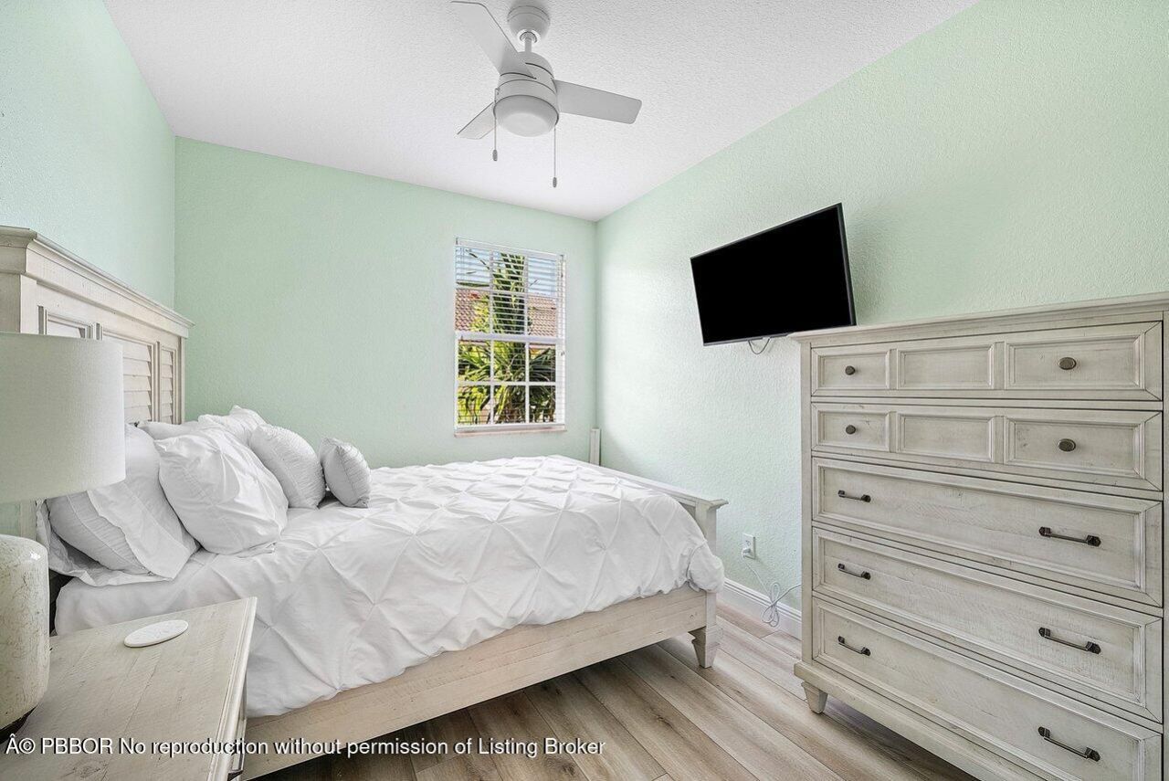 124 Harbors Way, Unit 124, Boynton Beach, FL 33435 Photo