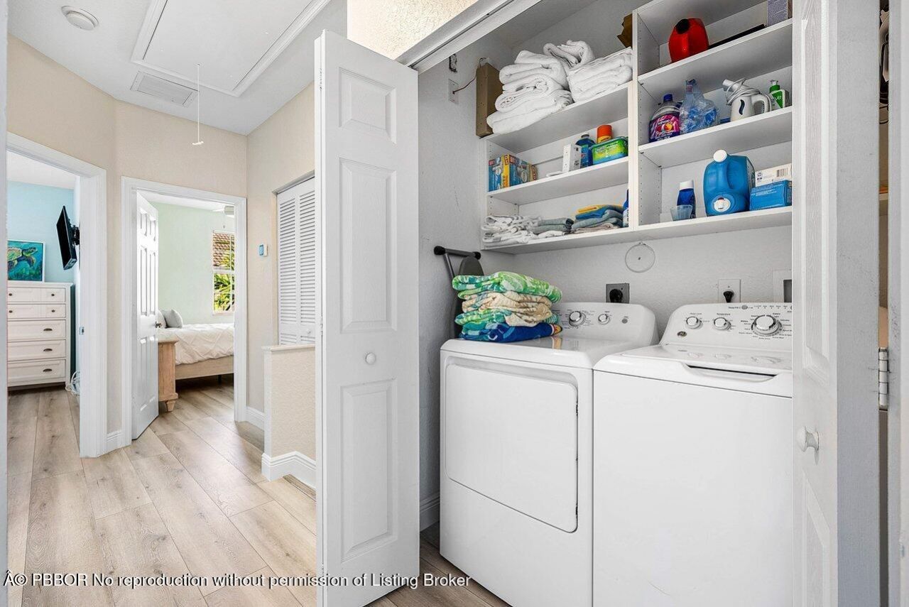 124 Harbors Way, Unit 124, Boynton Beach, FL 33435 Photo