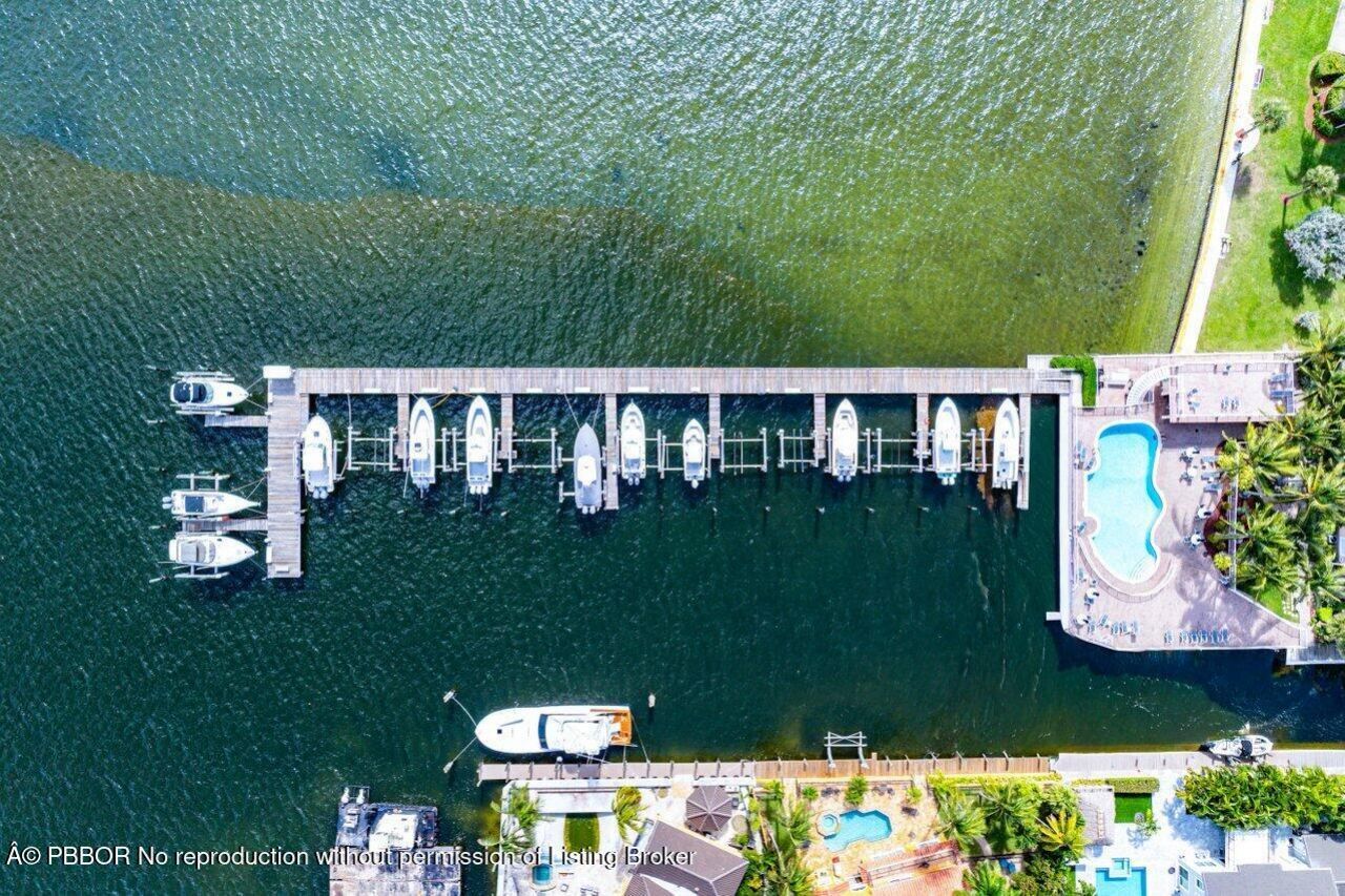 124 Harbors Way, Unit 124, Boynton Beach, FL 33435 Photo