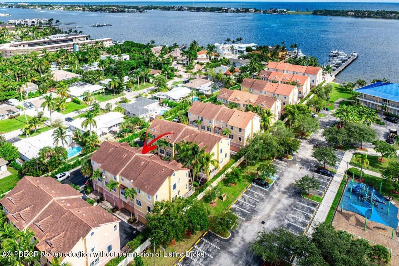 124 Harbors Way, Unit 124, Boynton Beach, FL 33435 Photo