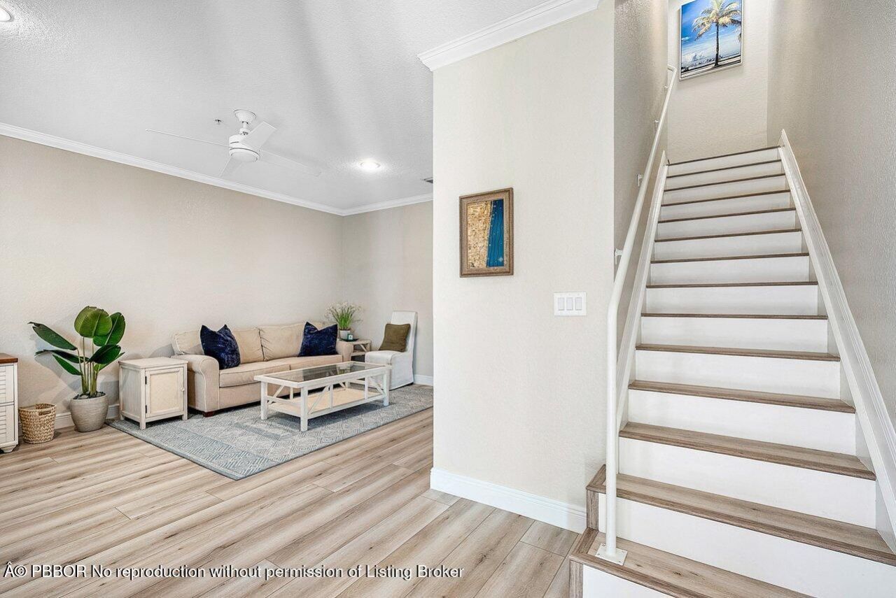 124 Harbors Way, Unit 124, Boynton Beach, FL 33435 Photo