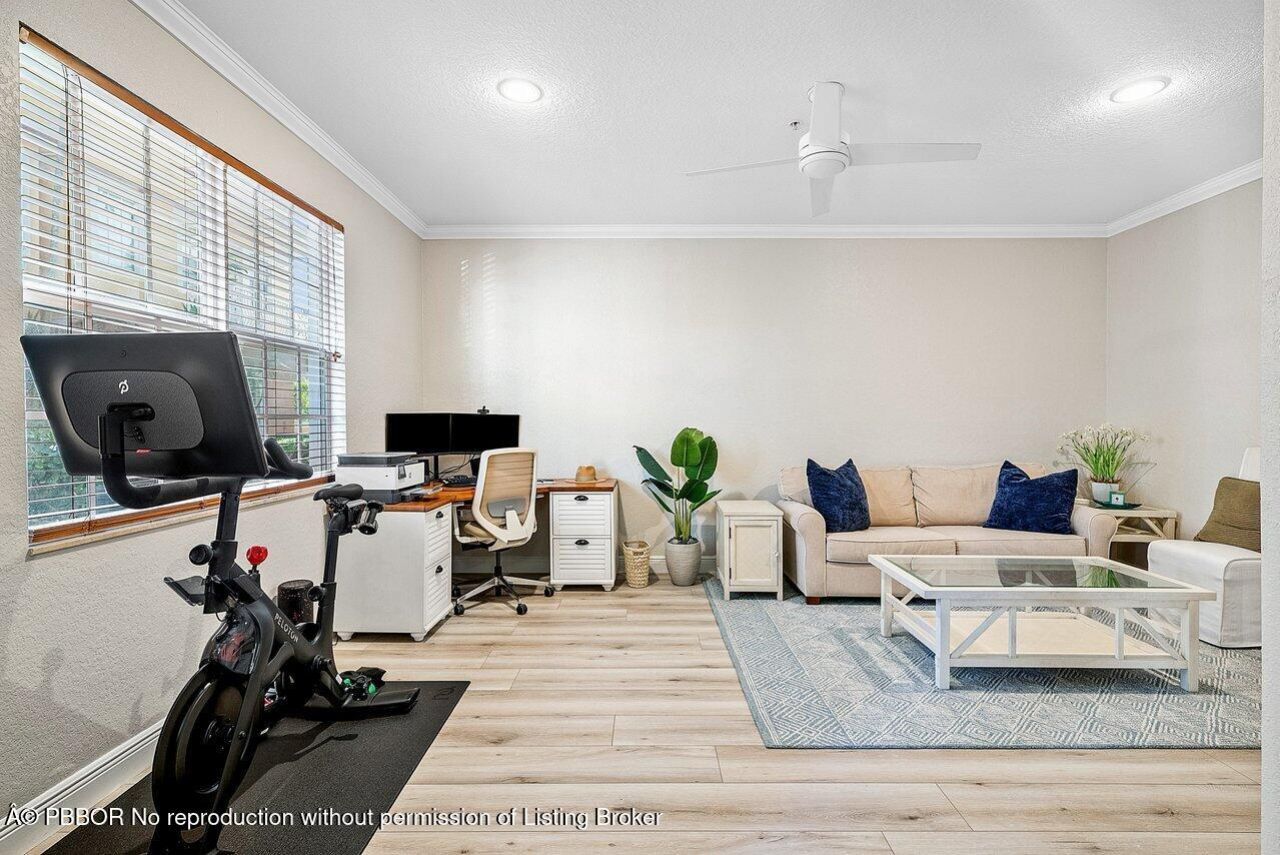 124 Harbors Way, Unit 124, Boynton Beach, FL 33435 Photo