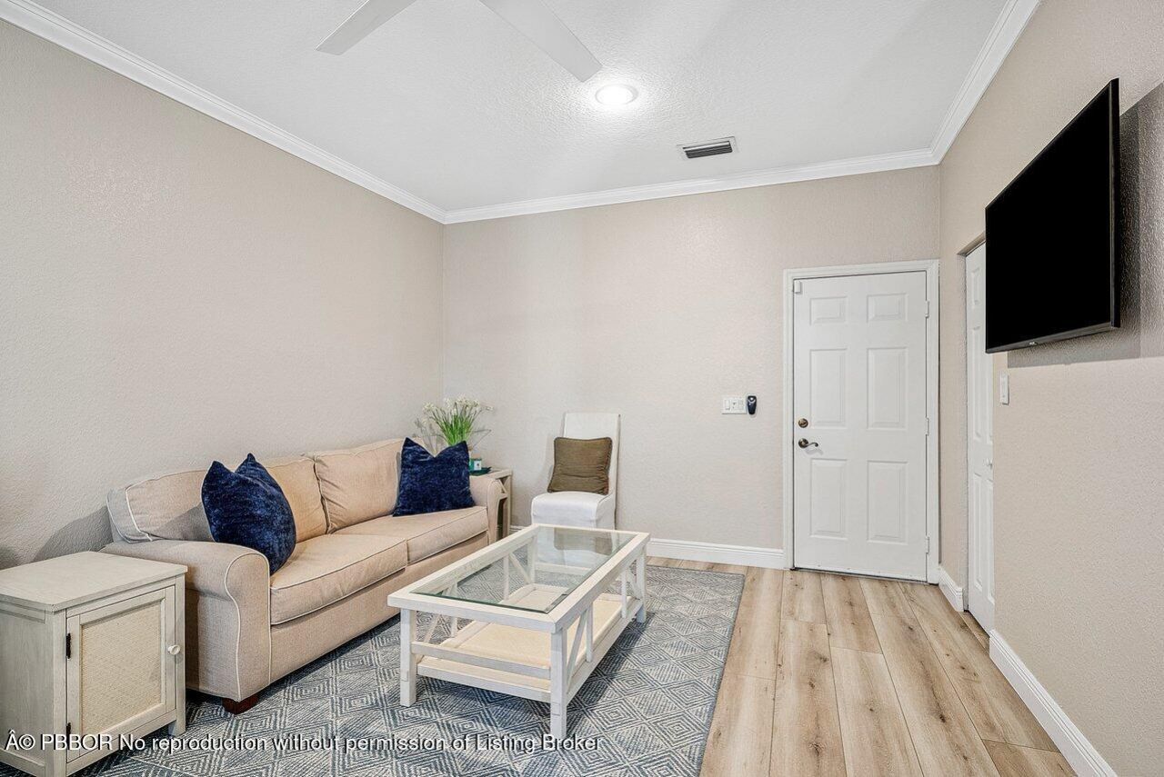 124 Harbors Way, Unit 124, Boynton Beach, FL 33435 Photo