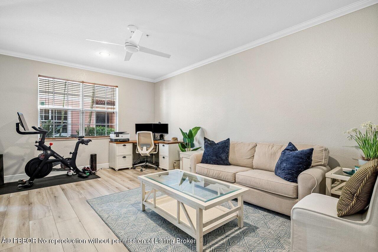 124 Harbors Way, Unit 124, Boynton Beach, FL 33435 Photo