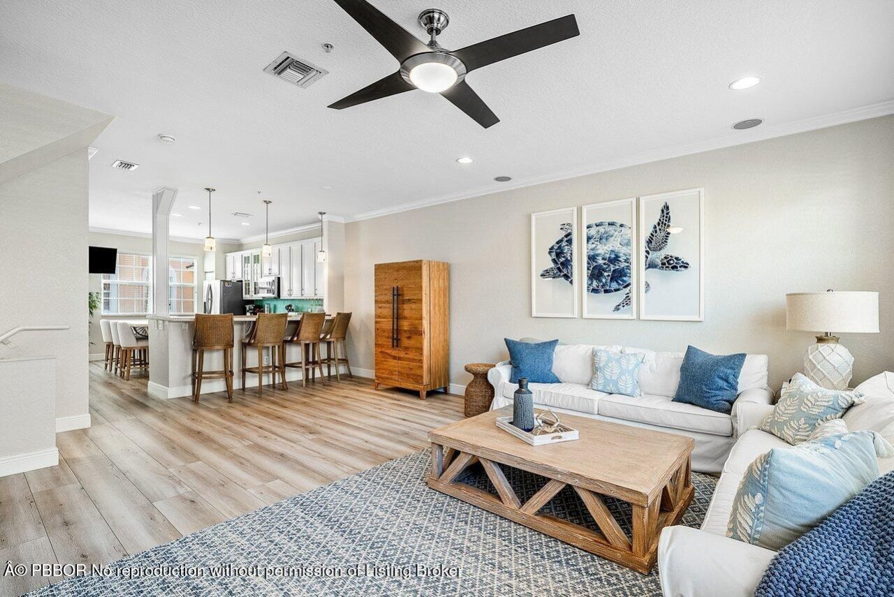 124 Harbors Way, Unit 124, Boynton Beach, FL 33435 Photo