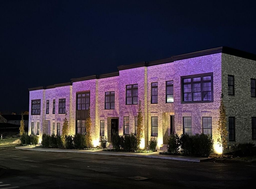 4167 Cocos Way, Lexington, KY 40513 Main Photo