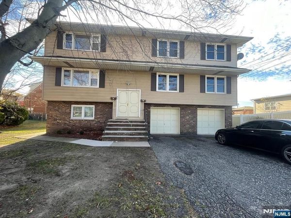 85 Grove Street 2, South Hackensack, NJ 07606