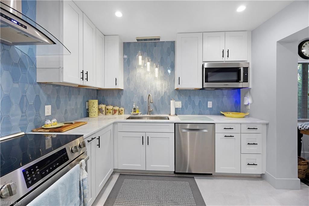 4929 Edith Esplanade, Cape Coral, FL 33904 Photo