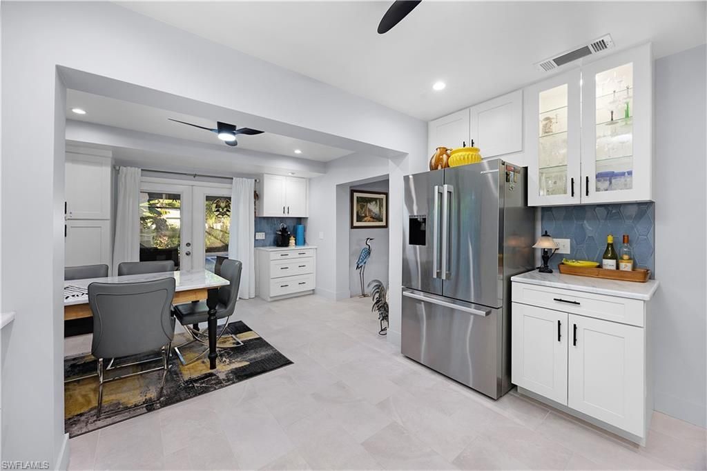 4929 Edith Esplanade, Cape Coral, FL 33904 Photo