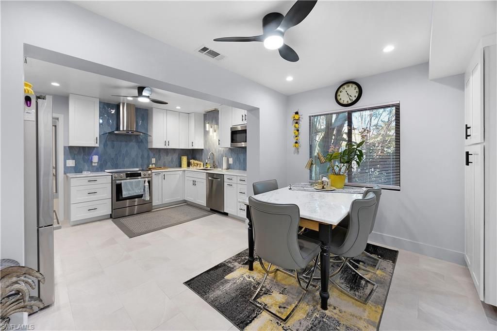 4929 Edith Esplanade, Cape Coral, FL 33904 Photo