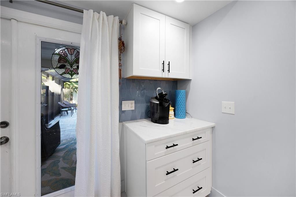 4929 Edith Esplanade, Cape Coral, FL 33904 Photo