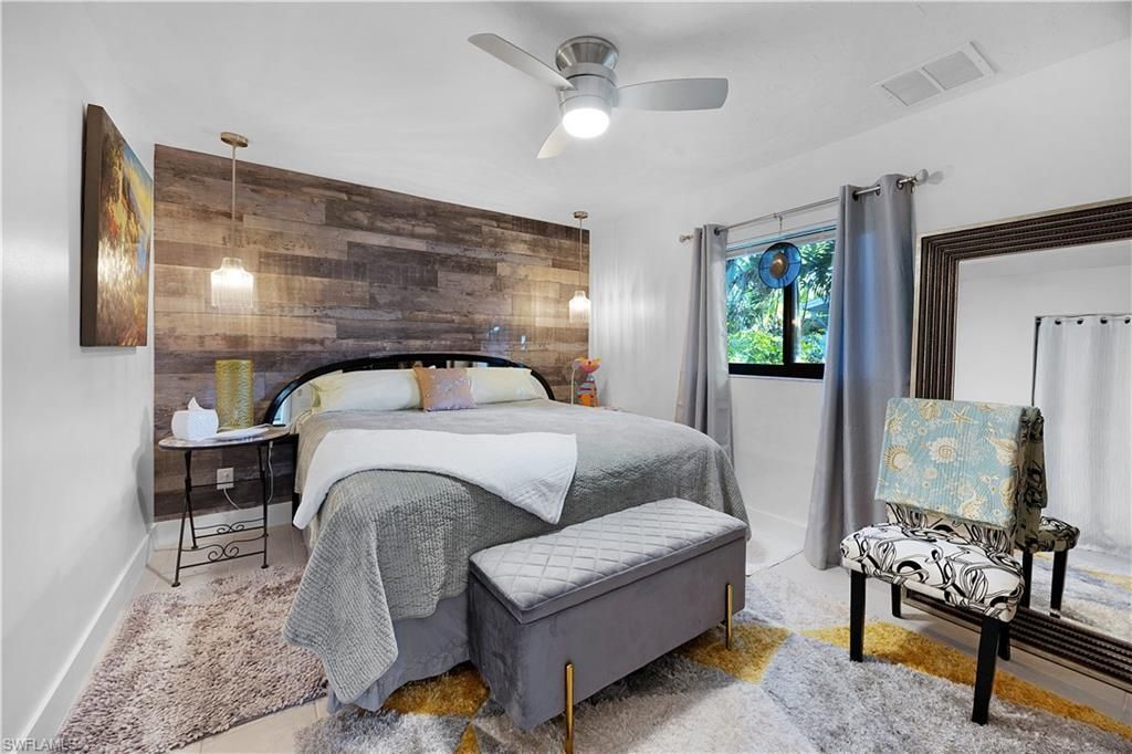 4929 Edith Esplanade, Cape Coral, FL 33904 Photo