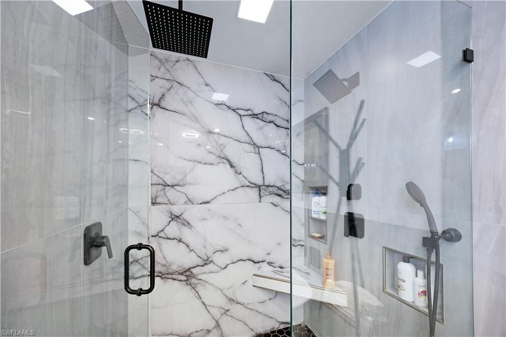 4929 Edith Esplanade, Cape Coral, FL 33904 Photo