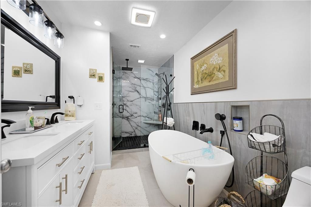 4929 Edith Esplanade, Cape Coral, FL 33904 Photo