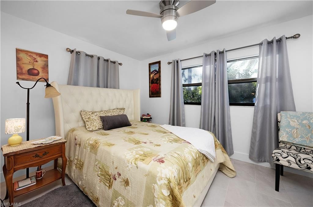 4929 Edith Esplanade, Cape Coral, FL 33904 Photo