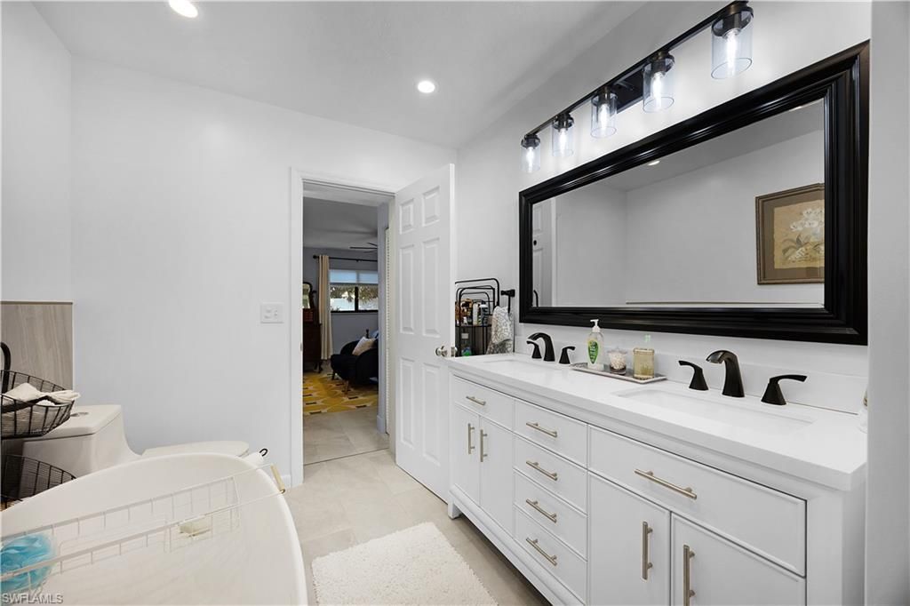 4929 Edith Esplanade, Cape Coral, FL 33904 Photo