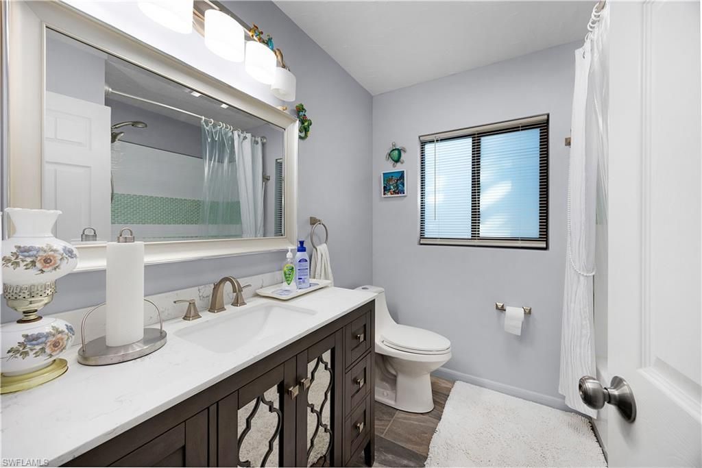 4929 Edith Esplanade, Cape Coral, FL 33904 Photo