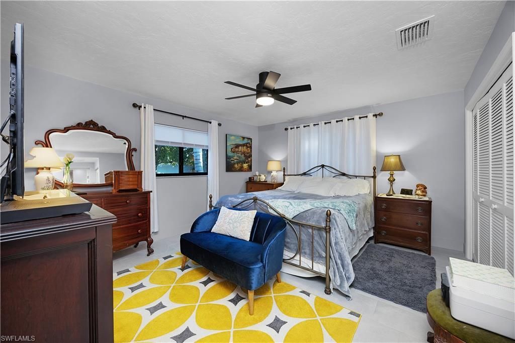 4929 Edith Esplanade, Cape Coral, FL 33904 Photo