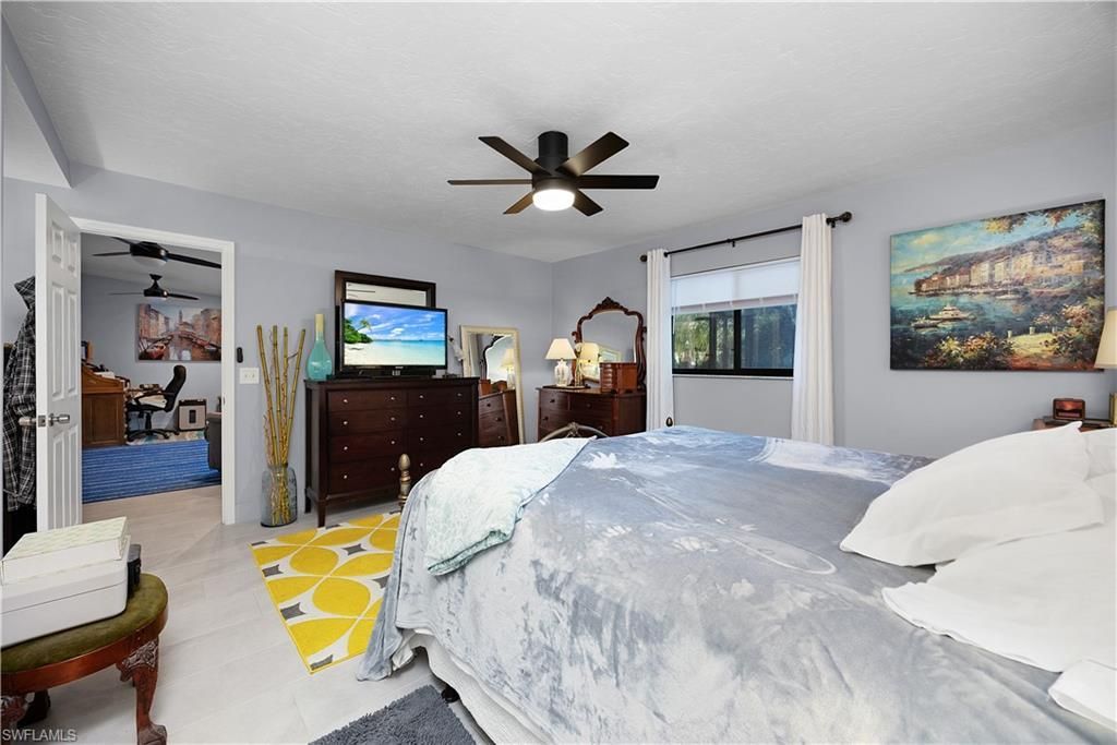 4929 Edith Esplanade, Cape Coral, FL 33904 Photo