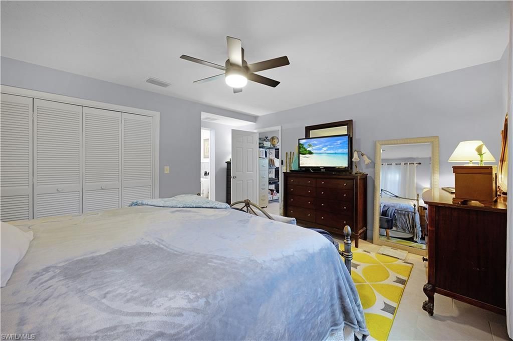 4929 Edith Esplanade, Cape Coral, FL 33904 Photo