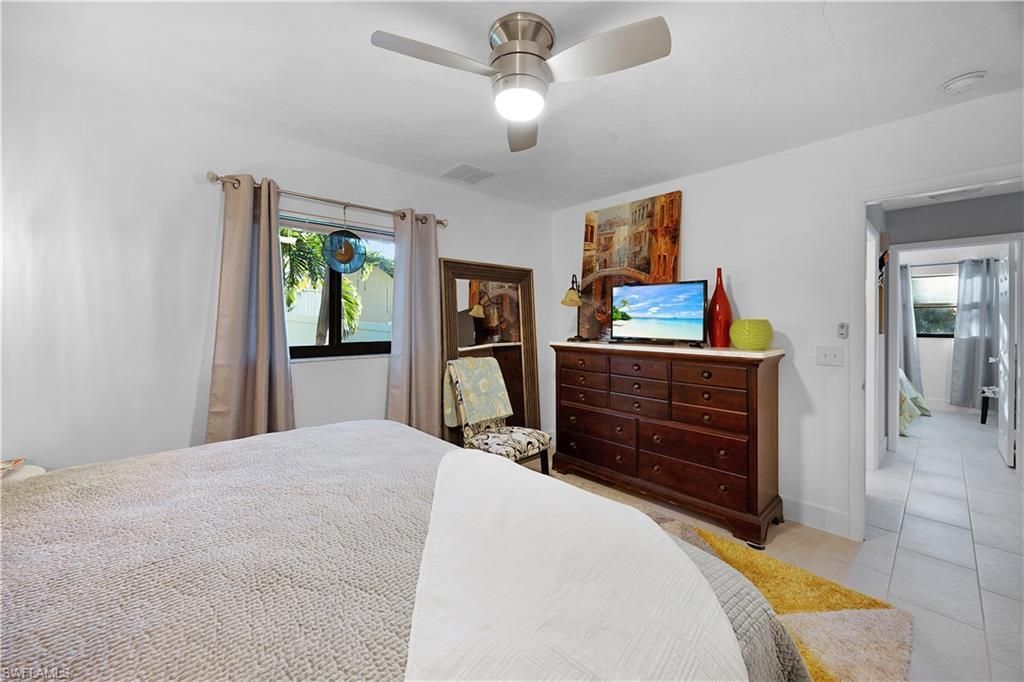 4929 Edith Esplanade, Cape Coral, FL 33904 Photo