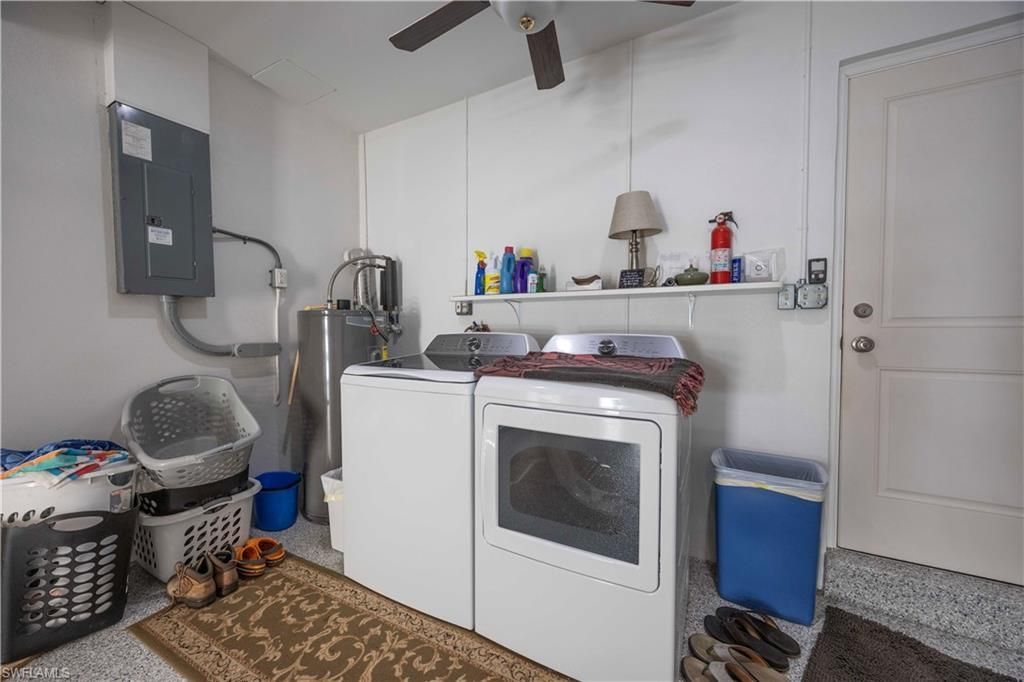 4929 Edith Esplanade, Cape Coral, FL 33904 Photo