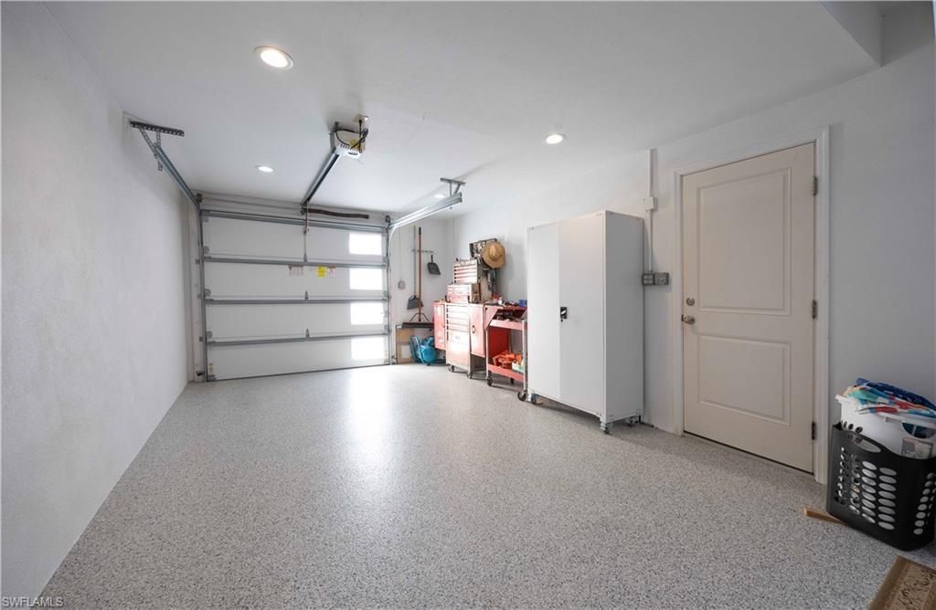 4929 Edith Esplanade, Cape Coral, FL 33904 Photo