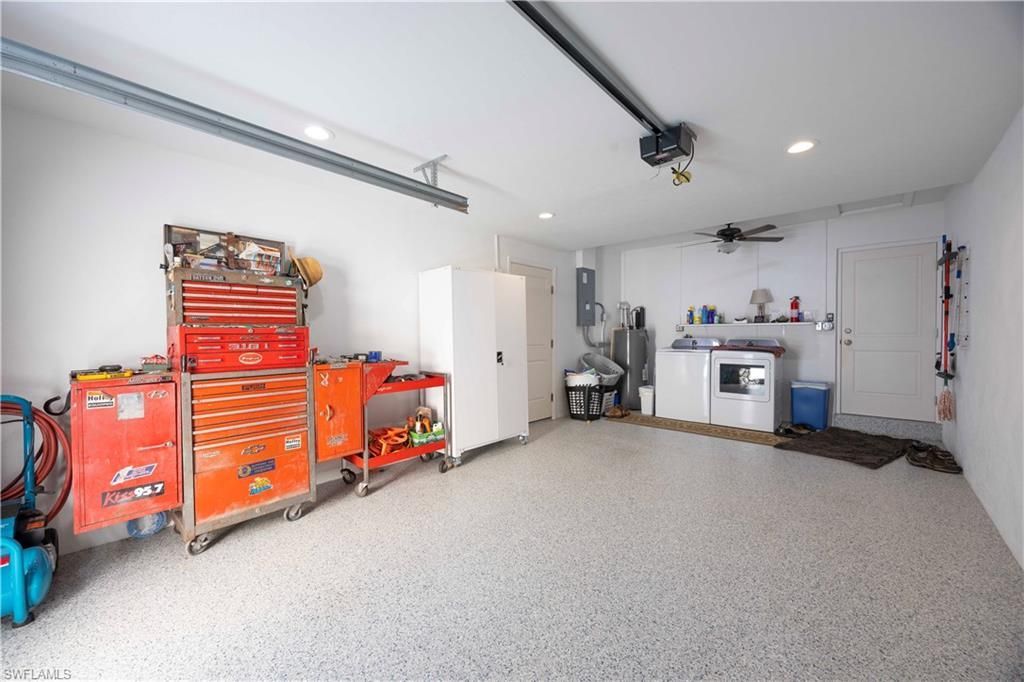 4929 Edith Esplanade, Cape Coral, FL 33904 Photo