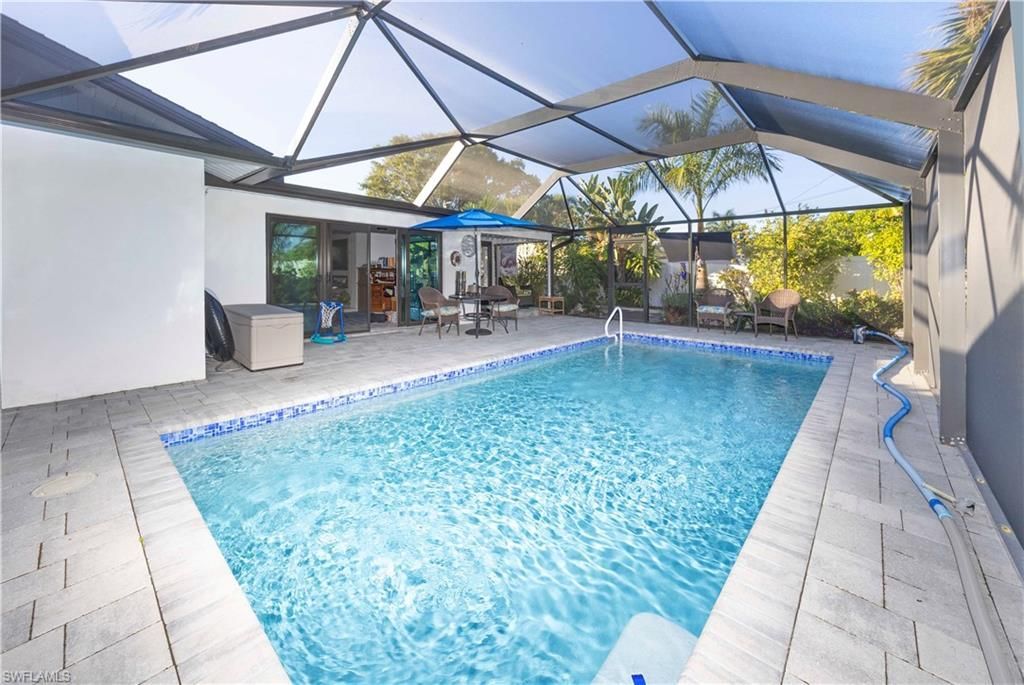 4929 Edith Esplanade, Cape Coral, FL 33904 Photo