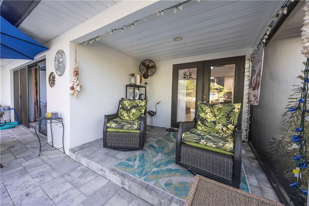 4929 Edith Esplanade, Cape Coral, FL 33904 Photo