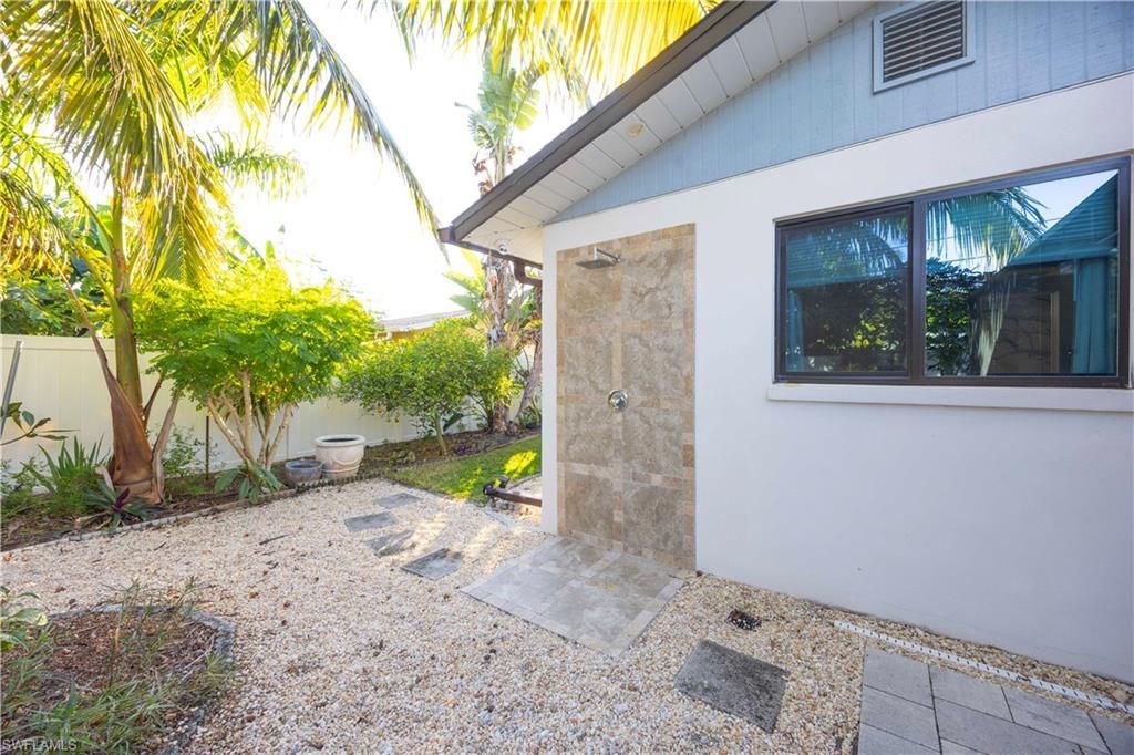 4929 Edith Esplanade, Cape Coral, FL 33904 Photo