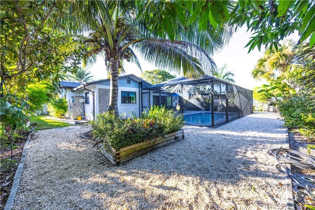 4929 Edith Esplanade, Cape Coral, FL 33904 Photo