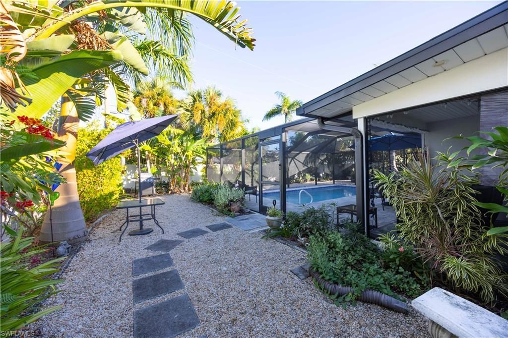 4929 Edith Esplanade, Cape Coral, FL 33904 Photo