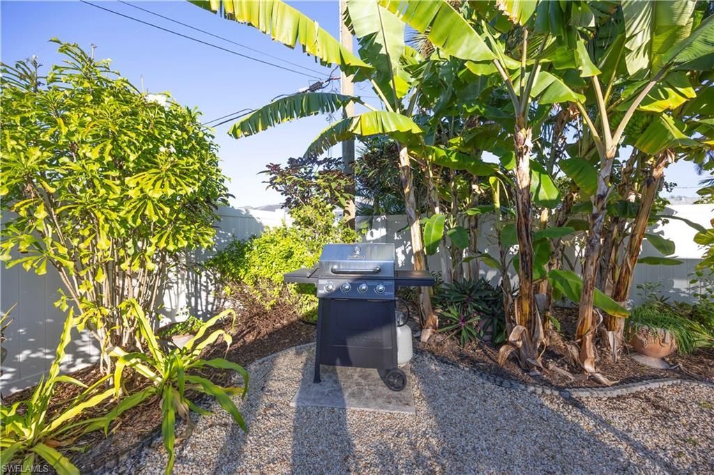 4929 Edith Esplanade, Cape Coral, FL 33904 Photo