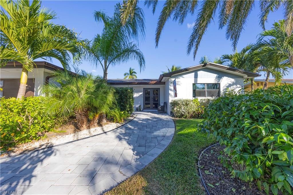 4929 Edith Esplanade, Cape Coral, FL 33904 Photo