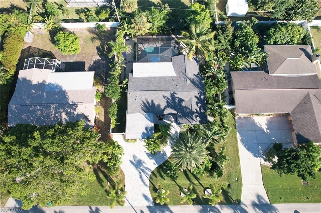 4929 Edith Esplanade, Cape Coral, FL 33904 Photo