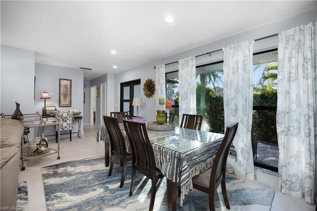 4929 Edith Esplanade, Cape Coral, FL 33904 Photo