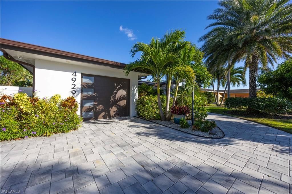 4929 Edith Esplanade, Cape Coral, FL 33904 Photo