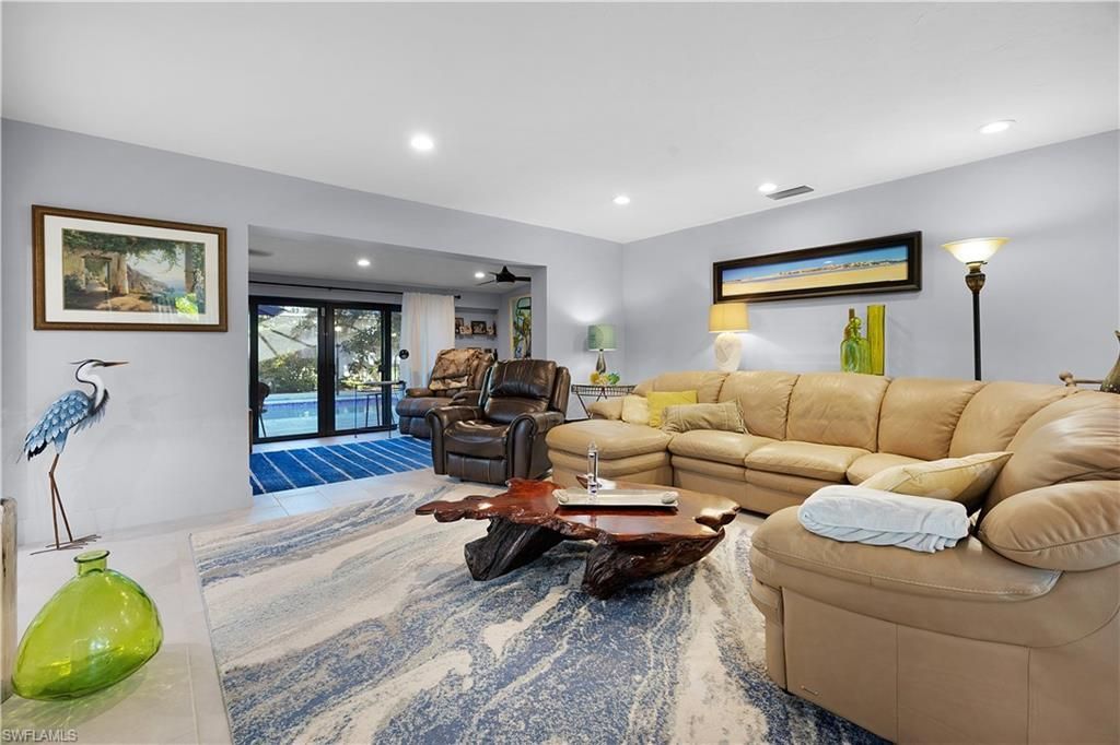 4929 Edith Esplanade, Cape Coral, FL 33904 Photo