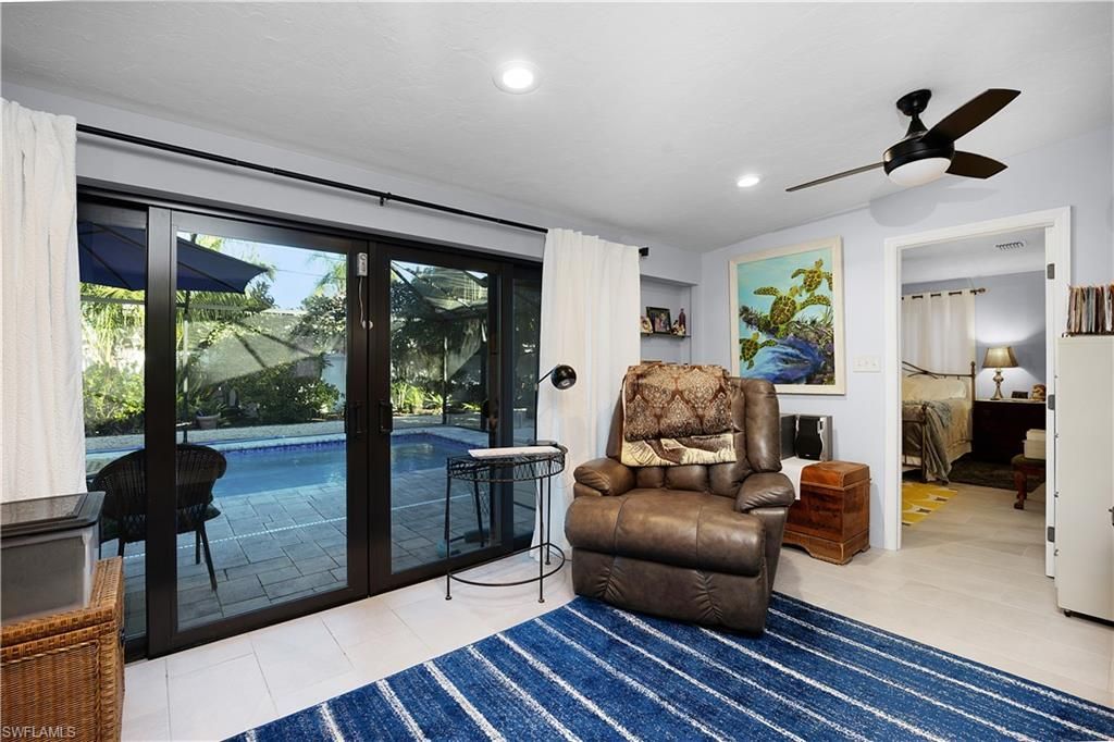 4929 Edith Esplanade, Cape Coral, FL 33904 Photo