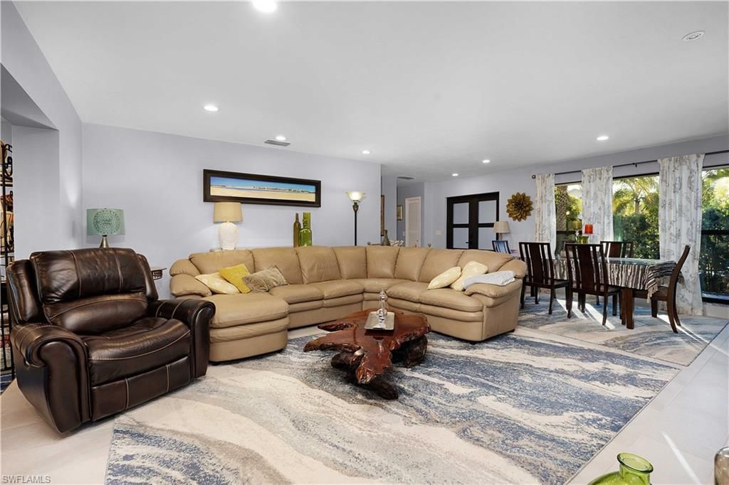 4929 Edith Esplanade, Cape Coral, FL 33904 Photo