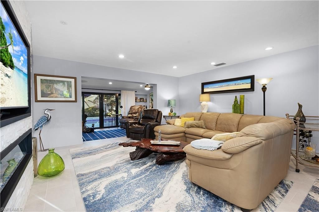 4929 Edith Esplanade, Cape Coral, FL 33904 Photo