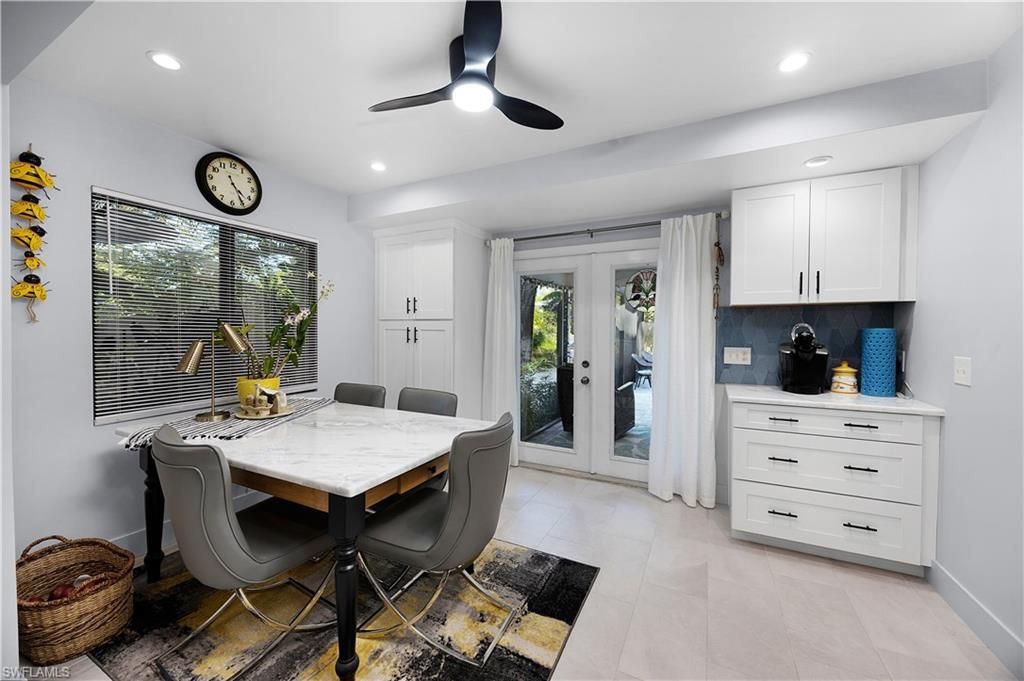 4929 Edith Esplanade, Cape Coral, FL 33904 Photo