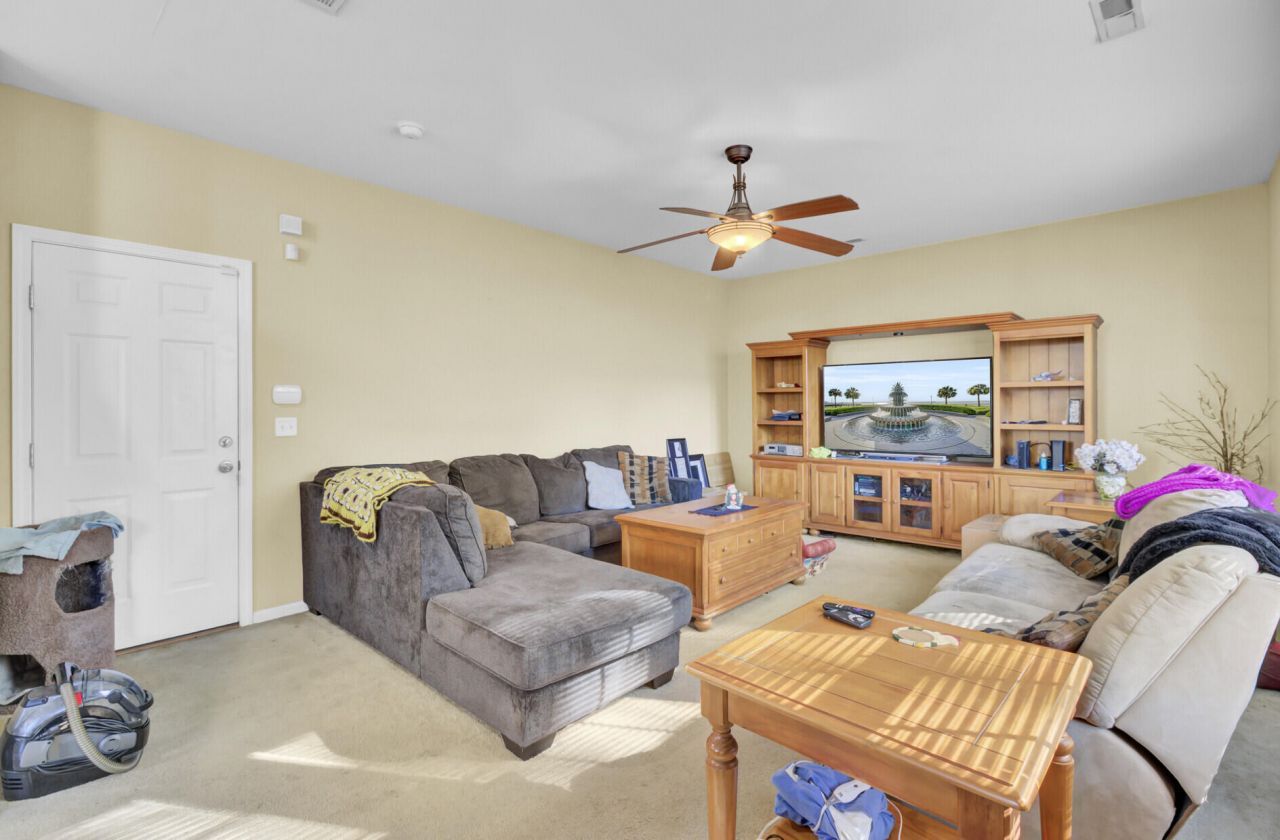 417 Tallow Court Photo 10