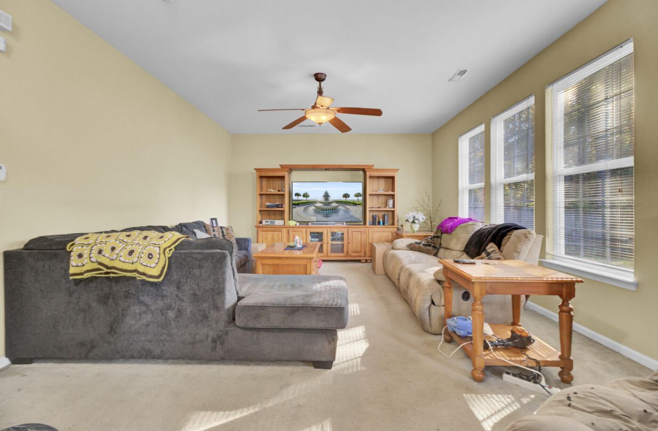 417 Tallow Court Photo 11