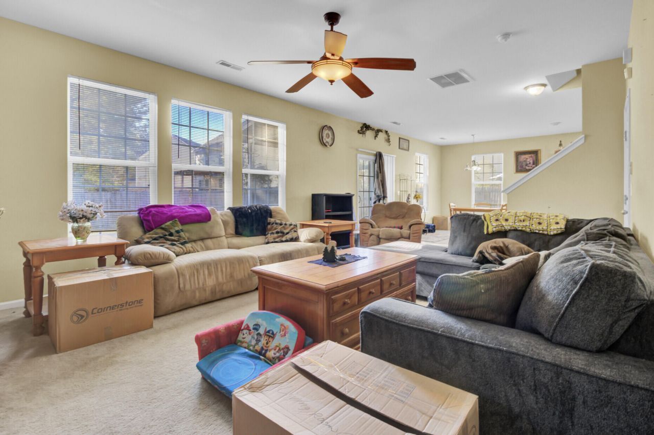 417 Tallow Court Photo 12